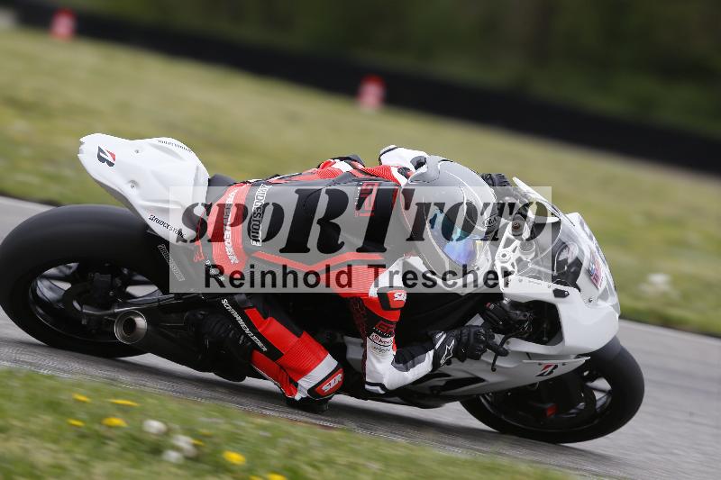 Archiv-2025/08 20.04.2025 Speer Racing ADR/Gruppe rot/880